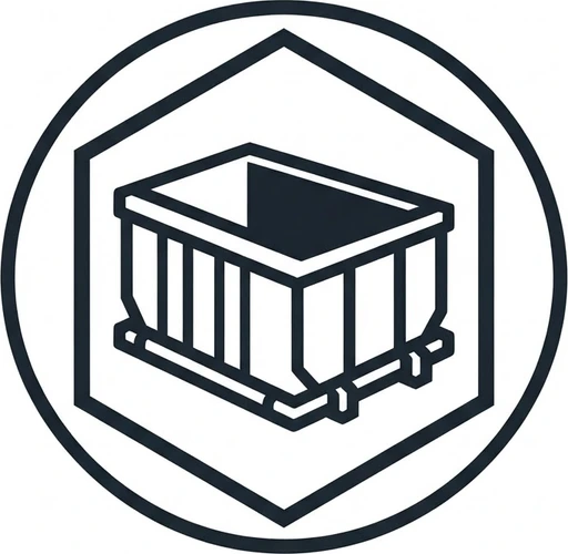 Oakline Container Group logo